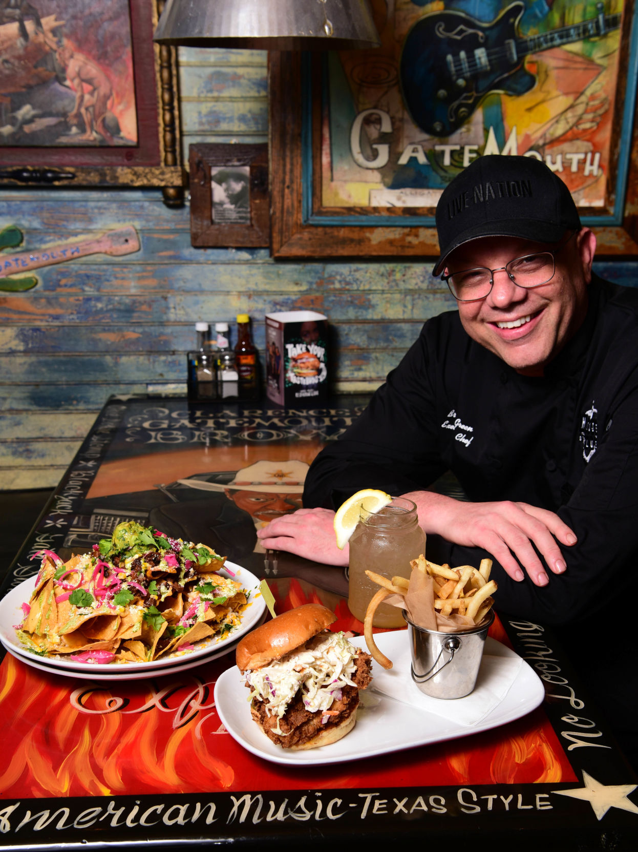 House_of_Blue_Executive_Chef_Bradly_Green_CR_CherylGerber.jpg